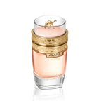 Emper Le Chameau Arabia Madame W EDP 3.4oz