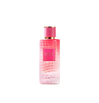 Mast Perfume Rome Pour Femme W EDP 3.4oz