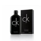 Calvin Klein Ck Be M EDT 3.4 oz