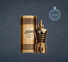 Jean Paul Gaultier Le Male Elixir Parfum M 4.2oz