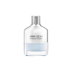 Jimmy Choo Urban Hero EDP 3.3 oz Unisex