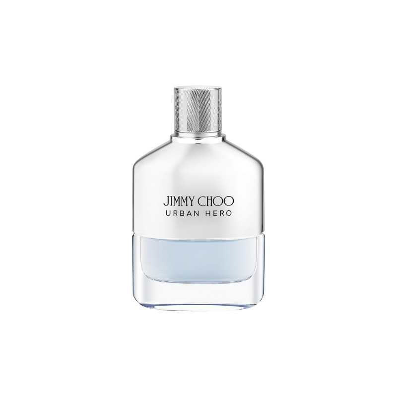 Jimmy Choo Urban Hero EDP 3.3 oz Unisex
