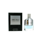 Jimmy Choo Urban Hero EDP 3.3 oz Unisex