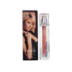Paris Hilton Heiress W EDP 3.4oz