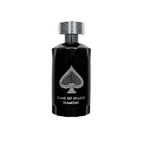 Jo Milano Game Of Spades Diamond U Parfum 3.0 oz