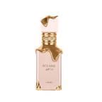 Lattafa Eclaire U EDP 3.4oz