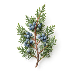 Juniper