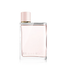 Burberry Her W EDP 3.3 oz