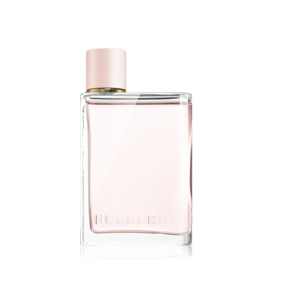 Burberry Her W EDP 3.3 oz