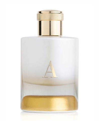 Pantheon Roma Una edición especial U Extrait 3.4oz 