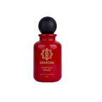 Delroba Mystique Mirage M EDP 3.4 oz