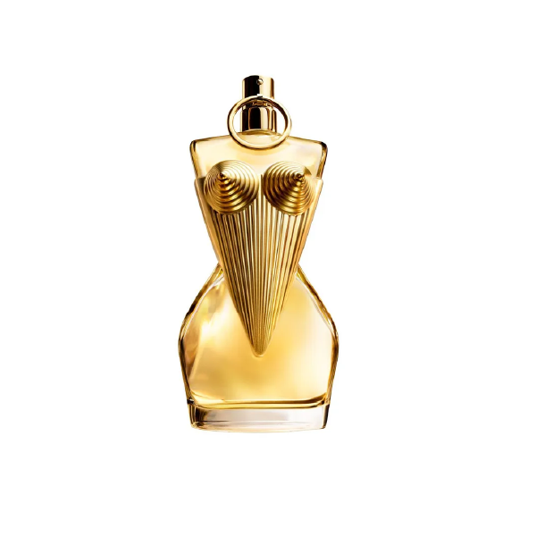 Jean Paul Gaultier Divine W EDP 3.4oz