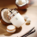 Fragrance World Coconut Leche U EDP 3.4 oz