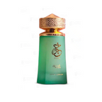 Pistachio Khair Paris Corner W EDP 3.4oz