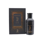 Bharara King Soleil U EDP 3.4 oz