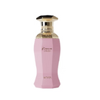 Afnan Kiaana Crush W EDP 3.4oz