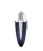Emper Le Chameau Espada Azul M EDP 3.4oz