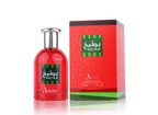 Paris Corner Batikh Watermelon U EDP 1.7oz