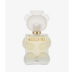 Moschino Toy 2 W EDP 3.4oz