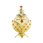 Khadlaj  Hareem Al Sultan Gold Concentrated U OIL 1.2 oz