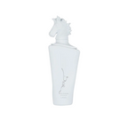 Lattafa Maahir Honor EDP 3.4 oz for Men