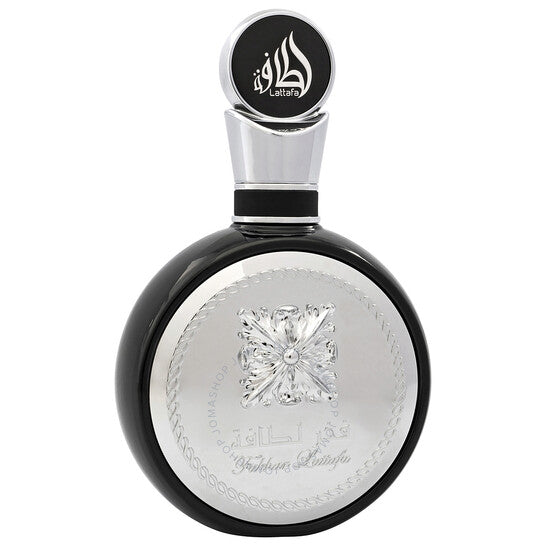 Lattafa Orgullo Fakhar M EDP 3.4 oz