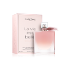 Lancôme La Vie Est Belle Vanille Nude EDP 3.4 oz for Women