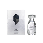 Arabiyat Prestige Marwa U EDP 3.4 oz