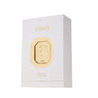 Fragrance World French Avenue Genesis Leo U EDP 3.4 oz