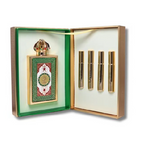 Lattafa Reina de Arabia W EDP 3.4oz