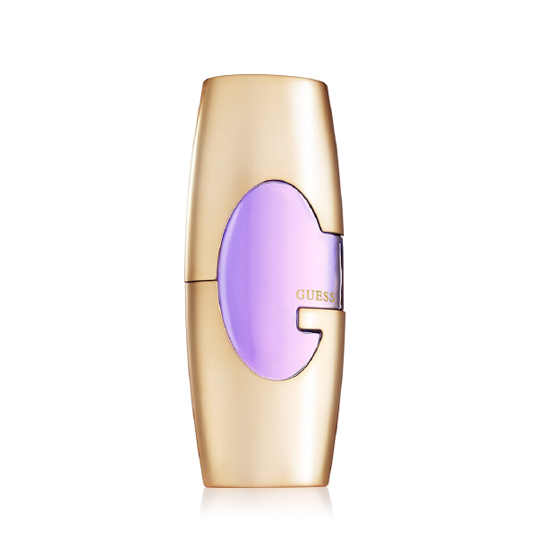 Guess Gold W EDP 2.5 oz