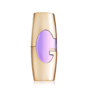 Guess Gold W EDP 2.5 oz