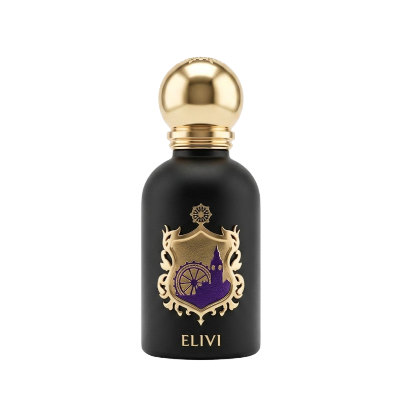 Elivi Sweelondon U Extrait 1.7 oz