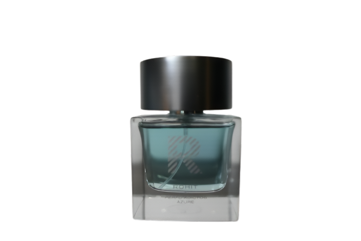 Bharara Rohit Azure M EDP 3.4oz