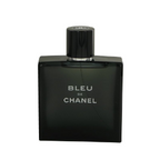 Chanel Bleu De Chanel M EDT 3.4 oz