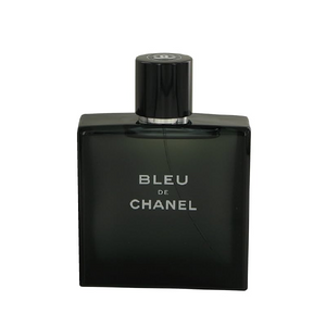 Chanel Bleu De Chanel M EDT 3.4 oz