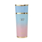Armaf Luna M EDP 3.4oz