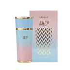 Armaf Luna M EDP 3.4oz