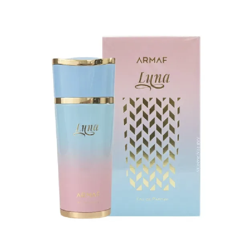 Armaf Luna M EDP 3.4oz