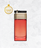 Armaf Venetian Girl Rouge W EDP 3.4 oz