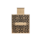 Rayhaan Elixir U EDP 3.4oz