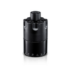 Azzaro The Most Wanted Intense M EDP 3.4 oz