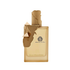 Paris Corner Ministry Of Oud Nile Whispers U EDP 3.4 oz