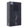 Lattafa Pride Maahir Black M EDP 3.4 oz