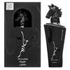 Lattafa Pride Maahir Black M EDP 3.4 oz