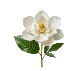 Magnolia