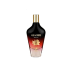 Maison Alhambra Glacier Bella EDP 3.4 oz for Women