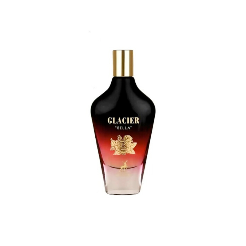 Maison Alhambra Glacier Bella EDP 3.4 oz for Women