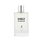 Maison Alhambra Jorge Di Profumo Aqua EDP 3.4 oz Unisex