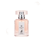 Maison Alhambra Jubilant Rose EDP 3.4 oz for Women